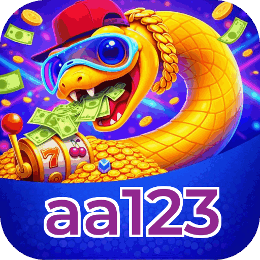 Sweet Bonanza - Pragmatic Play