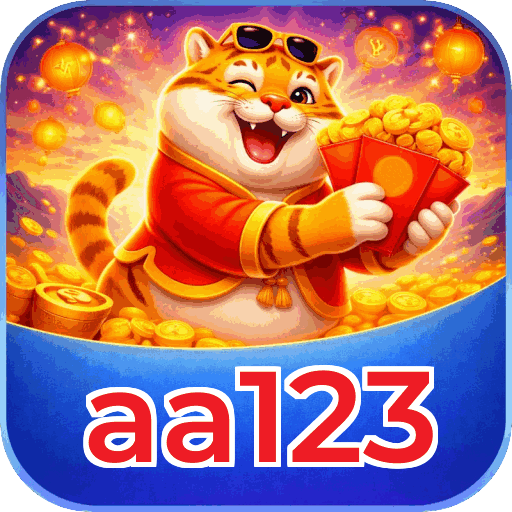 Fortune Ox - PG Soft