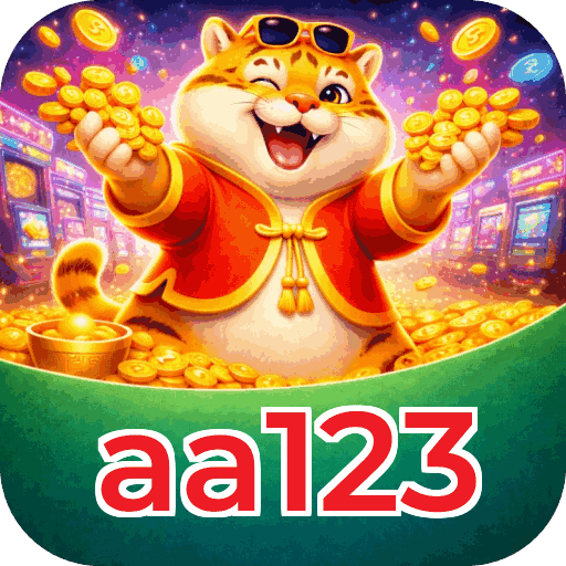 Tabela RTP dos jogos de cassino da aa123